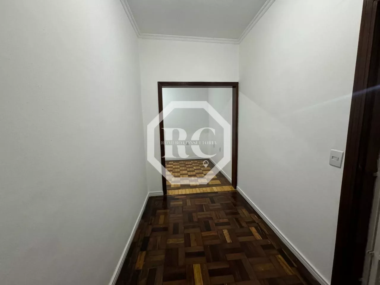 Comprar Apartamento